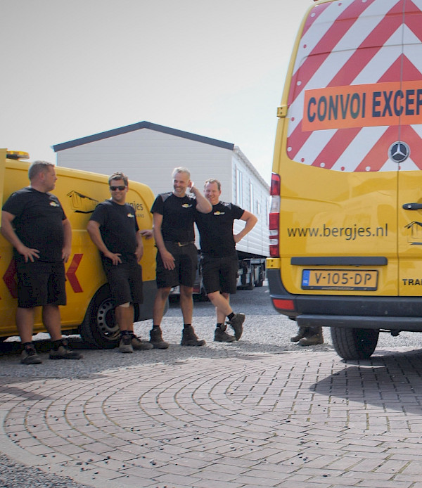 begeleidingsbus1-1.jpg