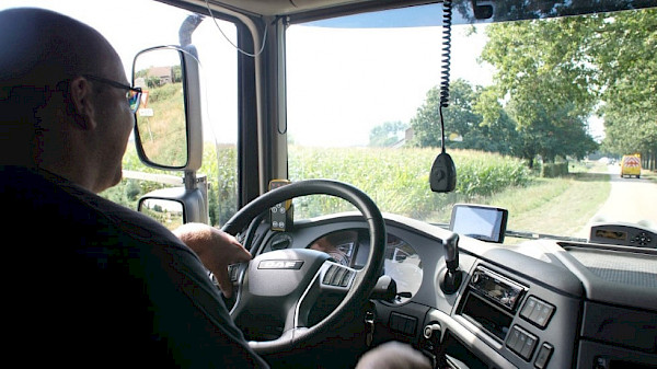 chauffeur_gezocht_1_-min_1280x1280.jpeg