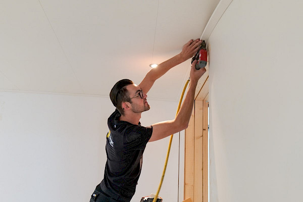 Vacature Timmerman Chaletbouw | Werken bij De Bergjes-3