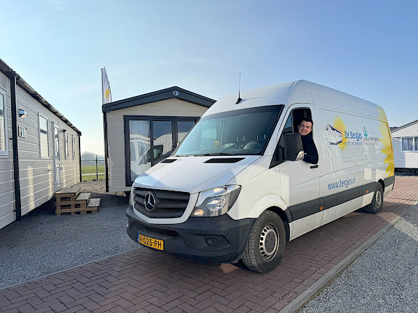 Vacature Servicemonteur | Werken bij De Bergjes-16